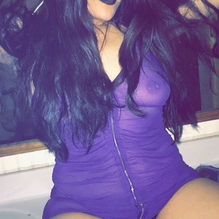 Mami💋