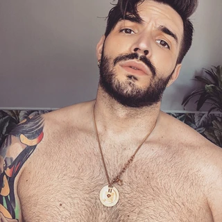 Trinacria666