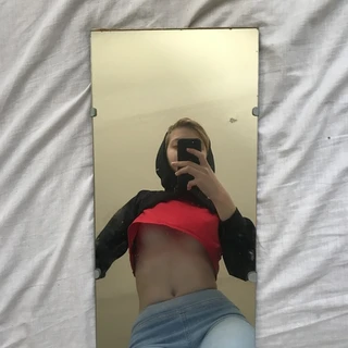 trnd