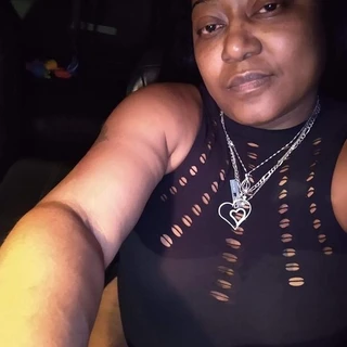 Kashmere