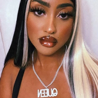 TRINI 🔥