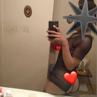 Kendelyn Johnson