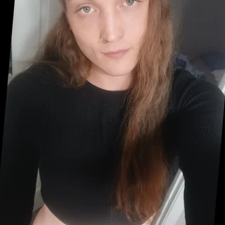 TrinityOfficial