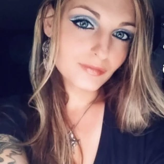 Trinity rose