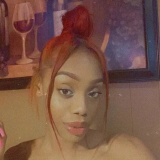 Trini Baby