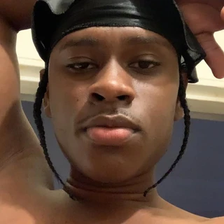 Trini