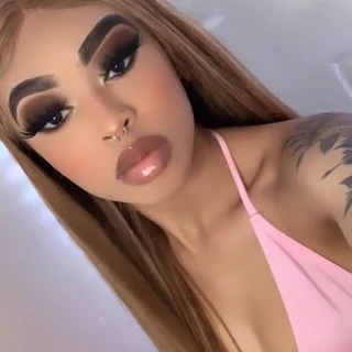 trinity💚