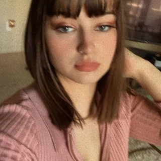 Trinn🍒