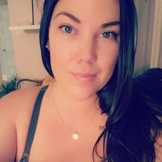 Samantha