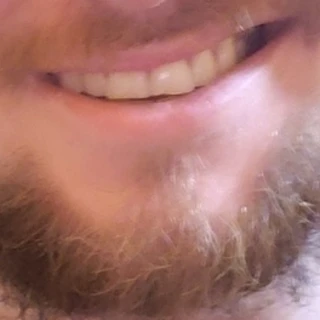 TripleNxN - Audios🔊Cumshots🍆💦Guitar🎸
