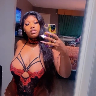 Triplethreatxxx🔥