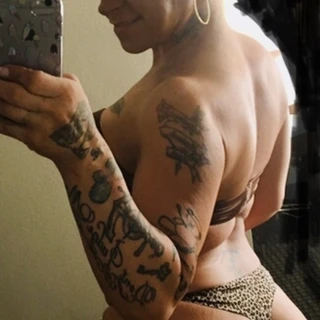 Triple X LeXxX