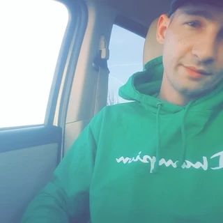 Zachary. M