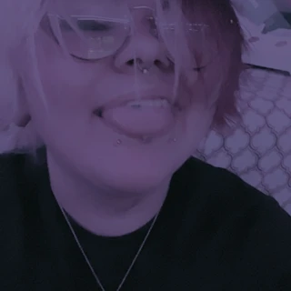 Ghostie