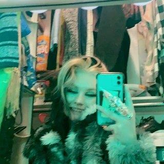 🖤Lilly🖤