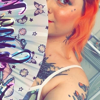 TrippieHippie69