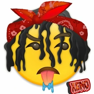 Xeno DuCey