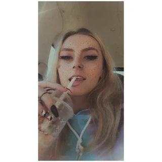 lolli 🥰