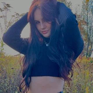 nikki