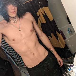 TrippTheDemon