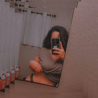 Trippy Goddess 🔮💫