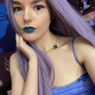 Queen Raven ✨