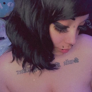 trippykitty uwu