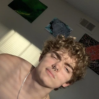 TrippyTits