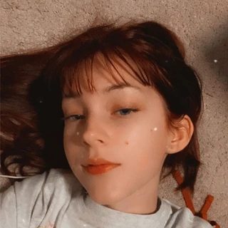 Sav <3