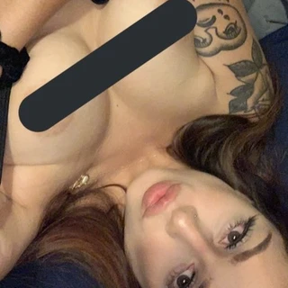 Krissy