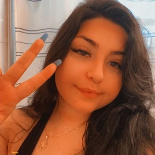 tripwithangie