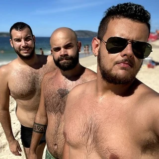 Trisal RJ