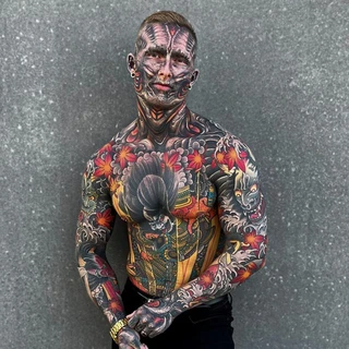 Tristan Weigelt