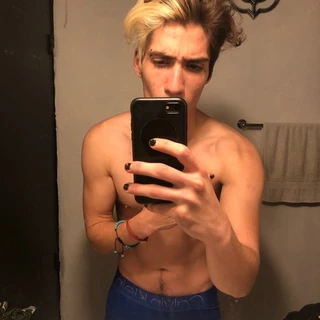 Tristan o
