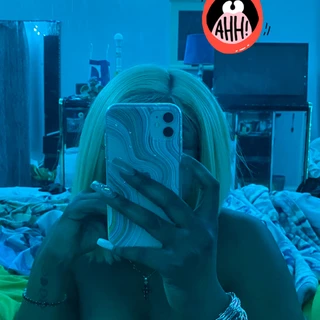 Trix 🧚🏽‍♀️