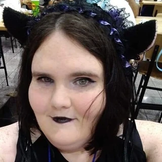 Trixiefae