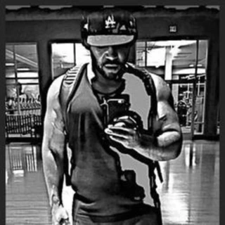 Mr. Courtney