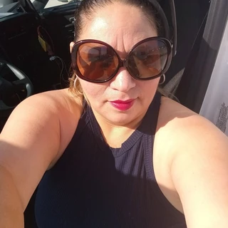 Trokeritasexy