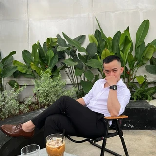 Trọng Nhân