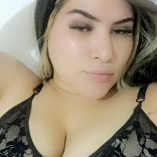 Latina Angel🍒VIP
