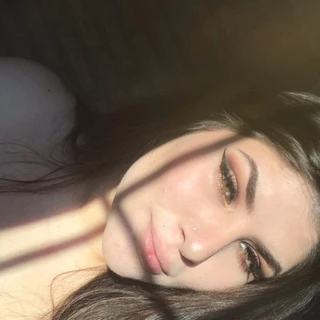 Latina Angel🍒 FREE