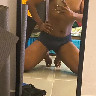 TrophyBottom🥇💦