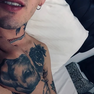 Diablo
