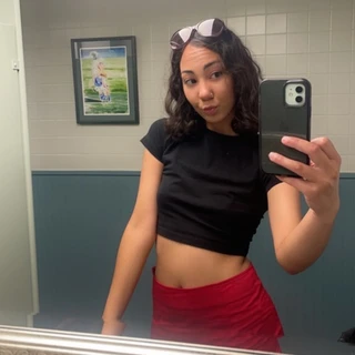 charlotte 🥀