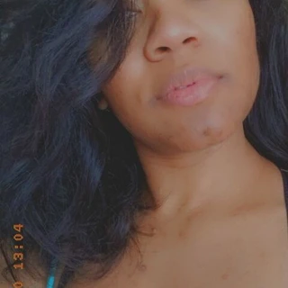 🌸NaNiWaHiNe89🌸
