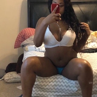 Come See what Trouble getting into 👄🤤