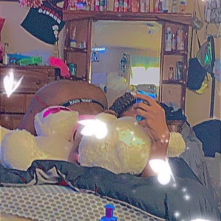 Troy & Dre OF 🔞💦