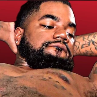 Zaddy