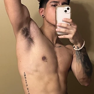 Troy Ghidra