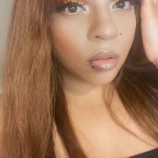 Madam Bossy
